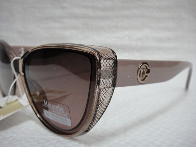  Женские очки