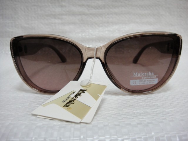  Женские очки