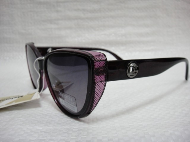  Женские очки