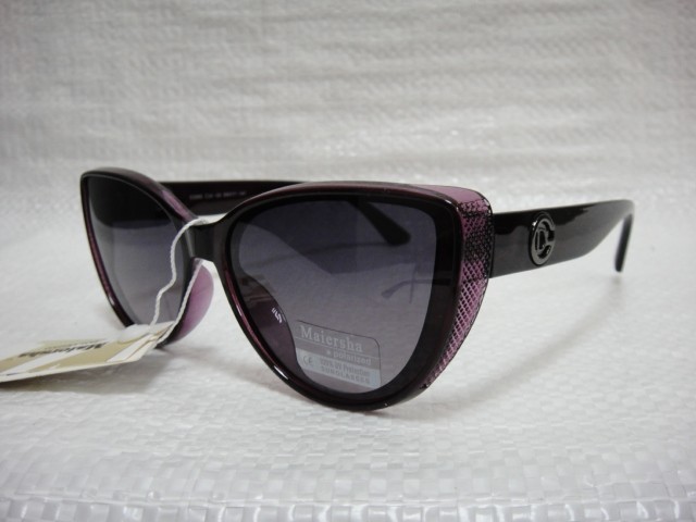  Женские очки