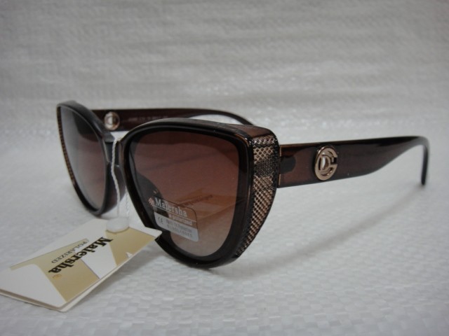  Женские очки