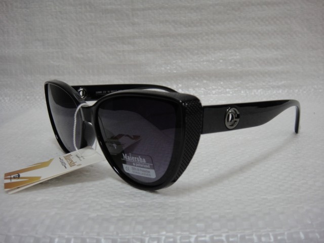  Женские очки