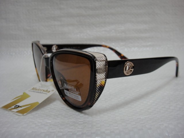  Женские очки