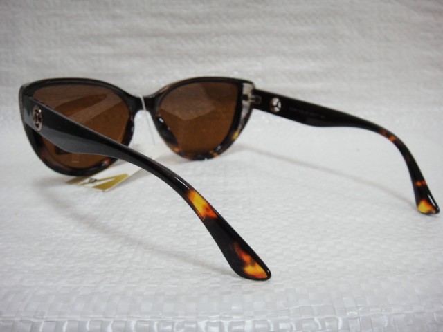  Женские очки