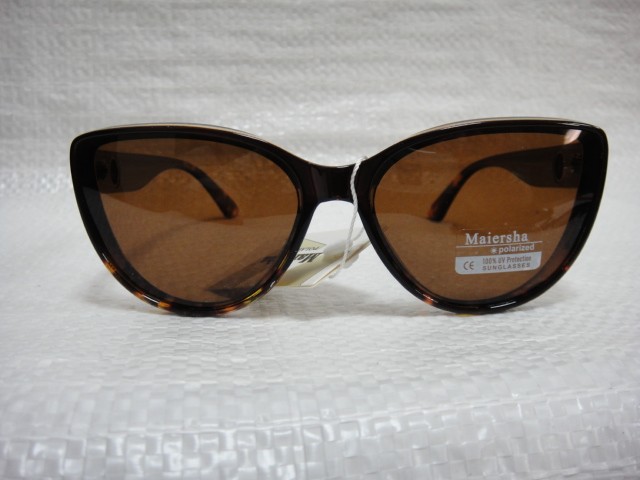  Женские очки