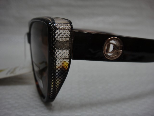  Женские очки