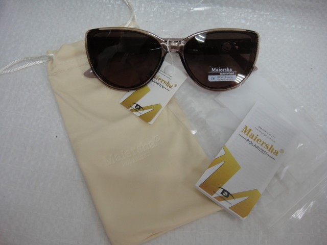  Женские очки