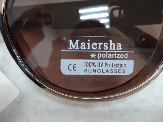  Женские очки