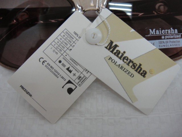  Женские очки