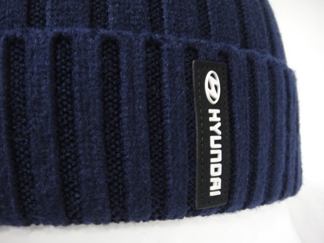  Шапка муж.машины