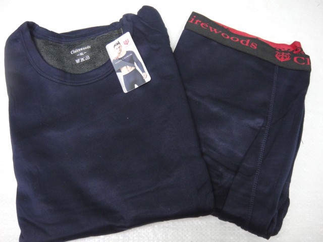 Термо-комплект