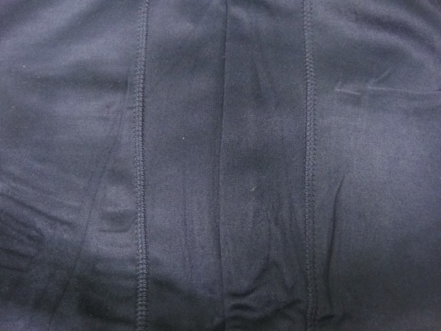 Термо-комплект