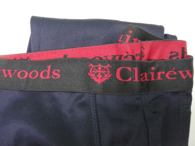 Термо-комплект