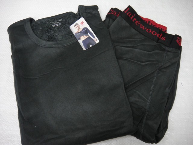 Термо-комплект