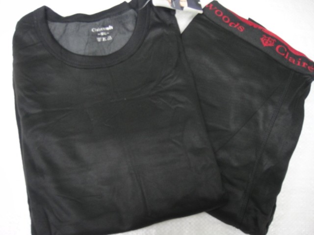 Термо-комплект