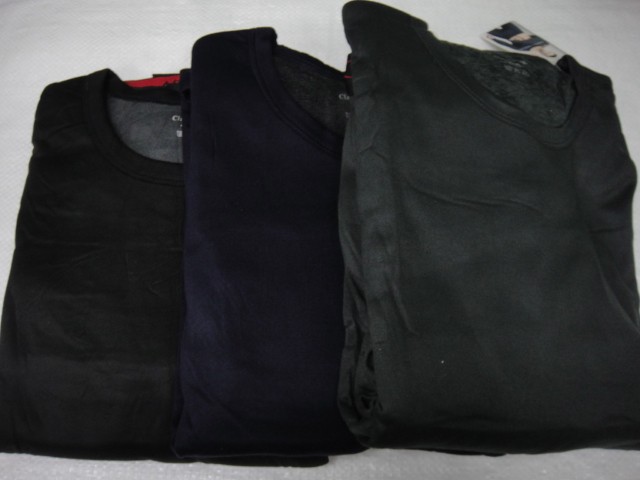 Термо-комплект