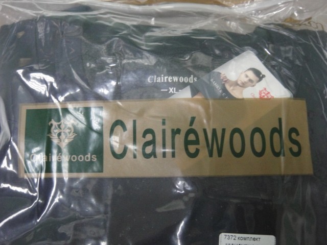 Термо-комплект