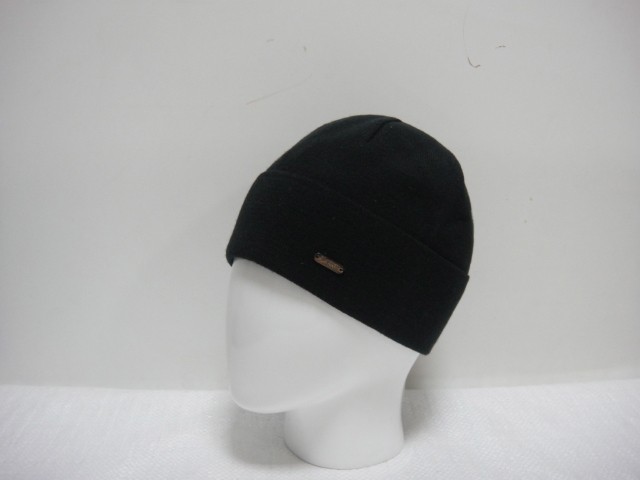  Чаплин шапка