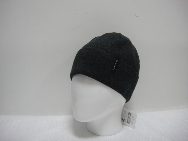  Чаплин шапка