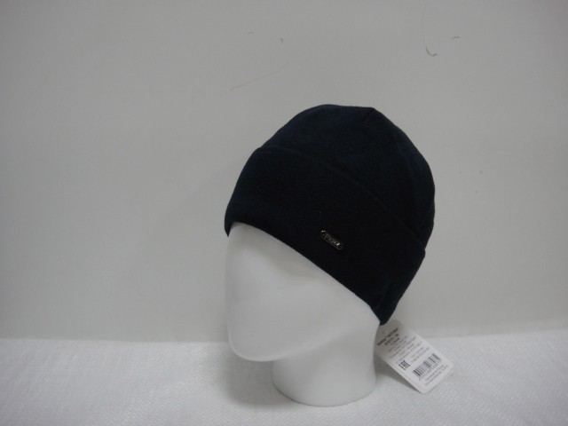  Чаплин шапка