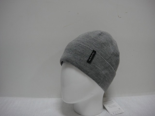  Чаплин шапка