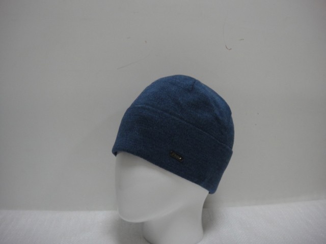  Чаплин шапка