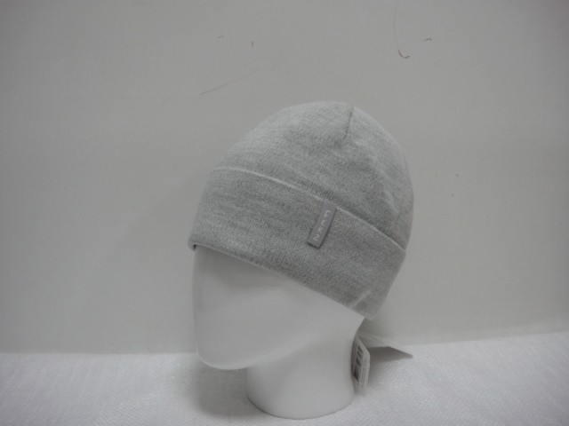  Чаплин шапка