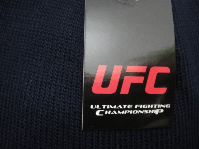  Шапка с отворотом