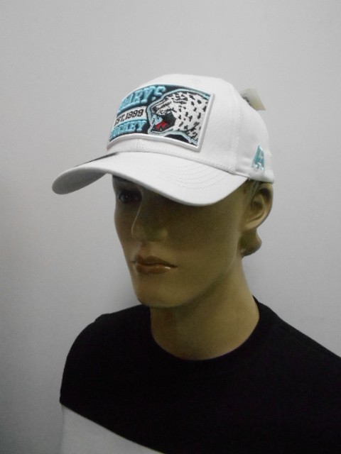  Бейсболка BARUS