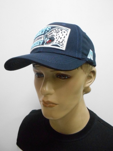  Бейсболка BARUS