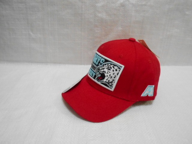  Бейсболка BARUS