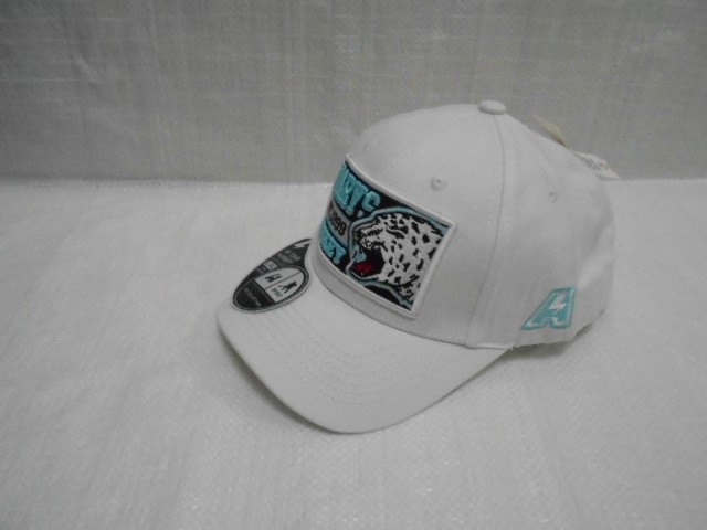  Бейсболка BARUS