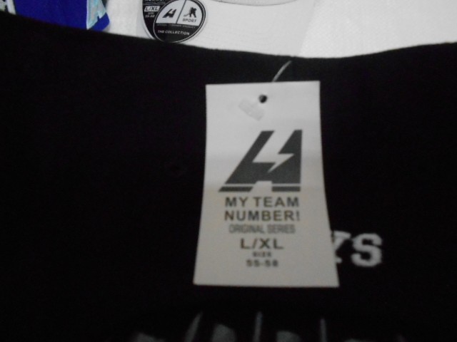  Бейсболка BARUS