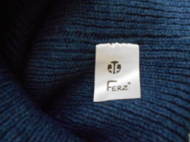  Стрит шапка с помпоном