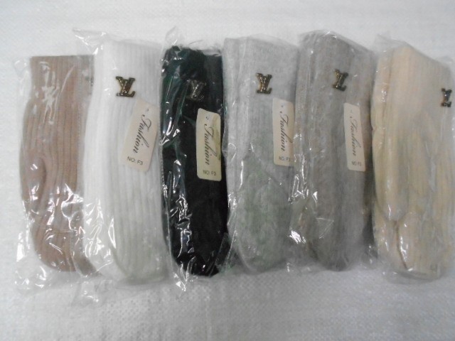  варежки жен. шерсть Мериноса