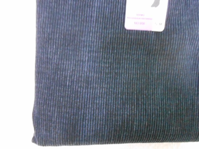  Леггинсы термо