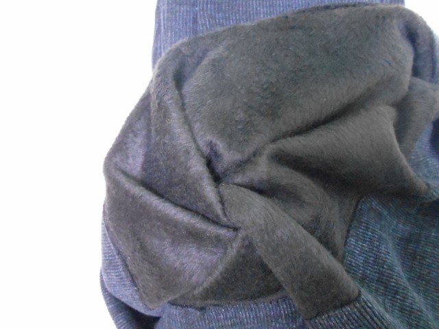  Леггинсы термо