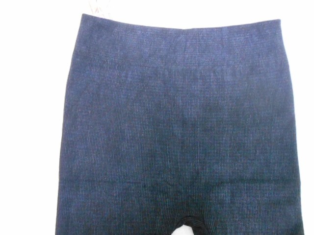  Леггинсы термо