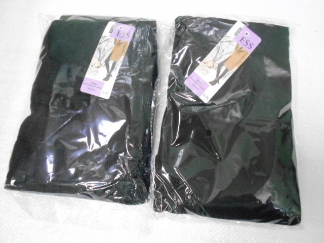  Леггинсы термо