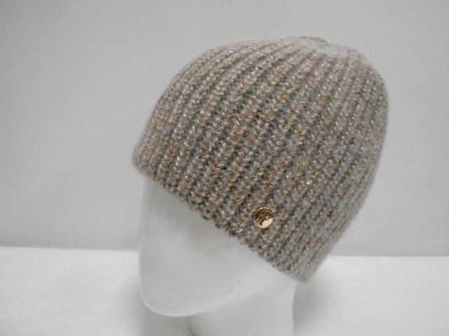  Мирабель шапка ангора