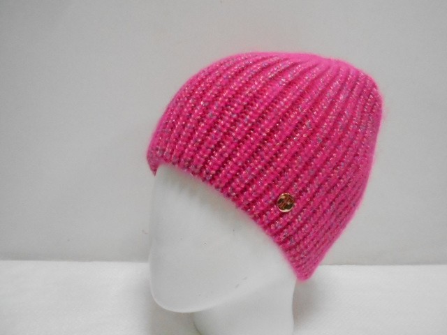  Мирабель шапка ангора