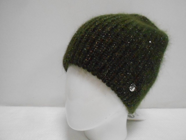  Мирабель шапка ангора