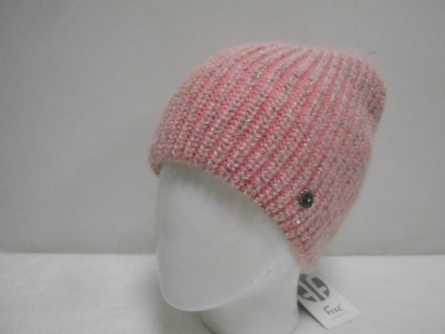  Мирабель шапка ангора