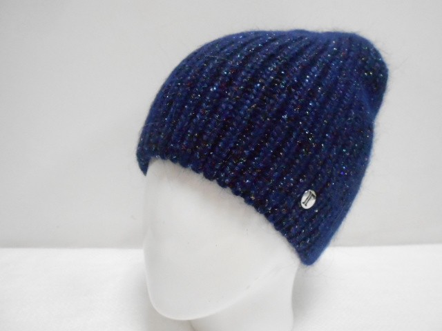  Мирабель шапка ангора