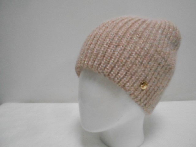  Мирабель шапка ангора