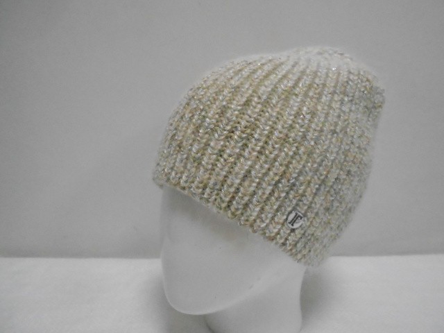  Мирабель шапка ангора