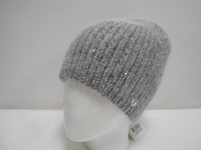  Мирабель шапка ангора