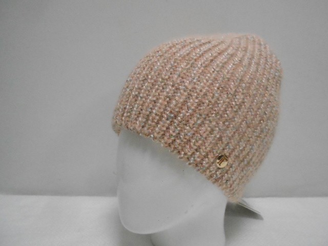  Мирабель шапка ангора