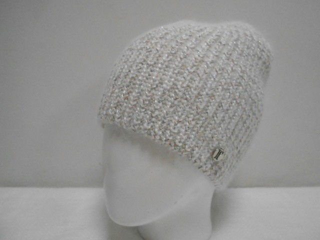  Мирабель шапка ангора