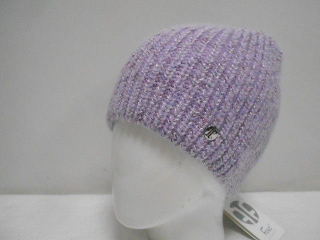  Мирабель шапка ангора